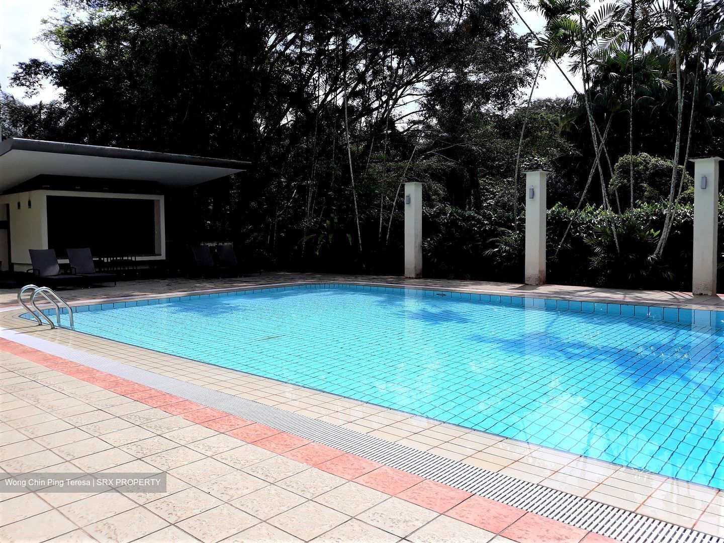 Shelford View (D11), Condominium #435222351